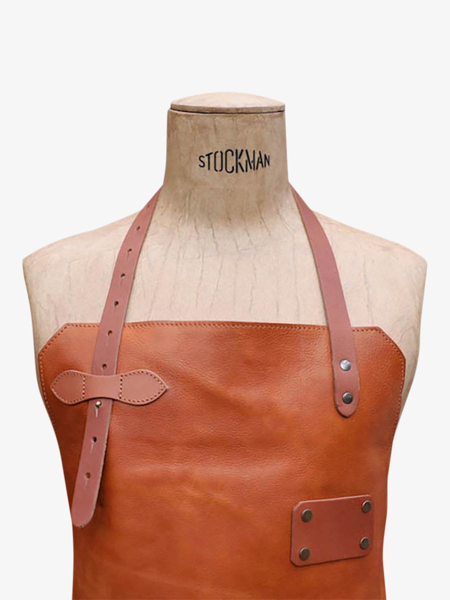 foto-materiale-grembiule-in-pelle-da-giardinaggio-marrone-letablier-in-pelle-naturale-paul-marius-apron-leather-l