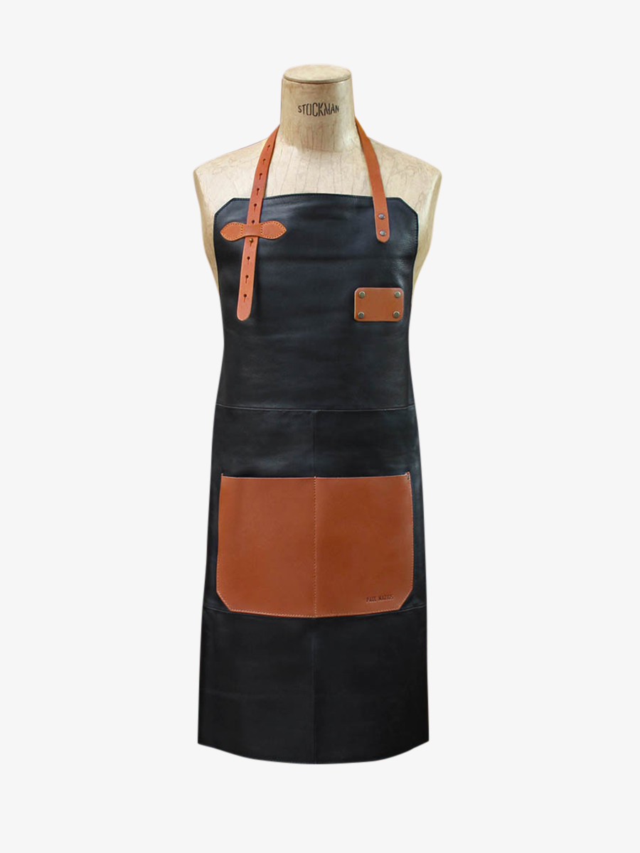 foto-porta-grembiule-in-pelle-da-giardinaggio-nero-letablier-in-pelle-nera-paul-marius-apron-leather-b