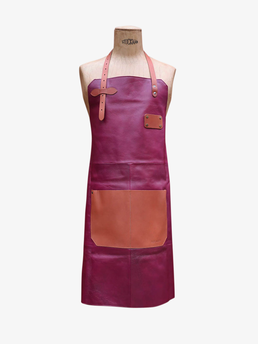foto-portafoglio-grembiule-in-pelle-da-giardinaggio-viola-letablier-in-pelle-prugna-paul-marius-apron-leather-p