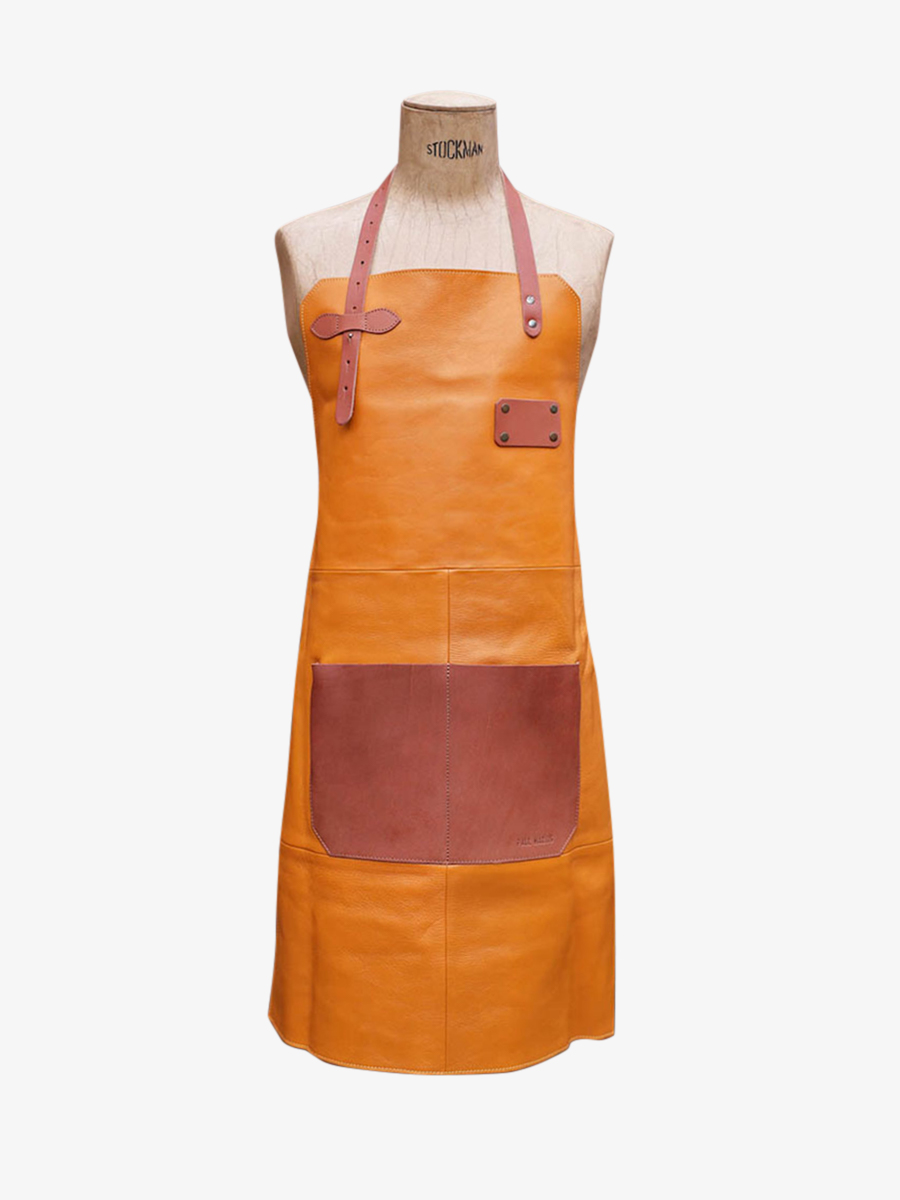foto-portafoglio-grembiule-in-pelle-da-giardinaggio-giallo-letablier-in-pelle-zafferano-paul-marius-apron-leather-y
