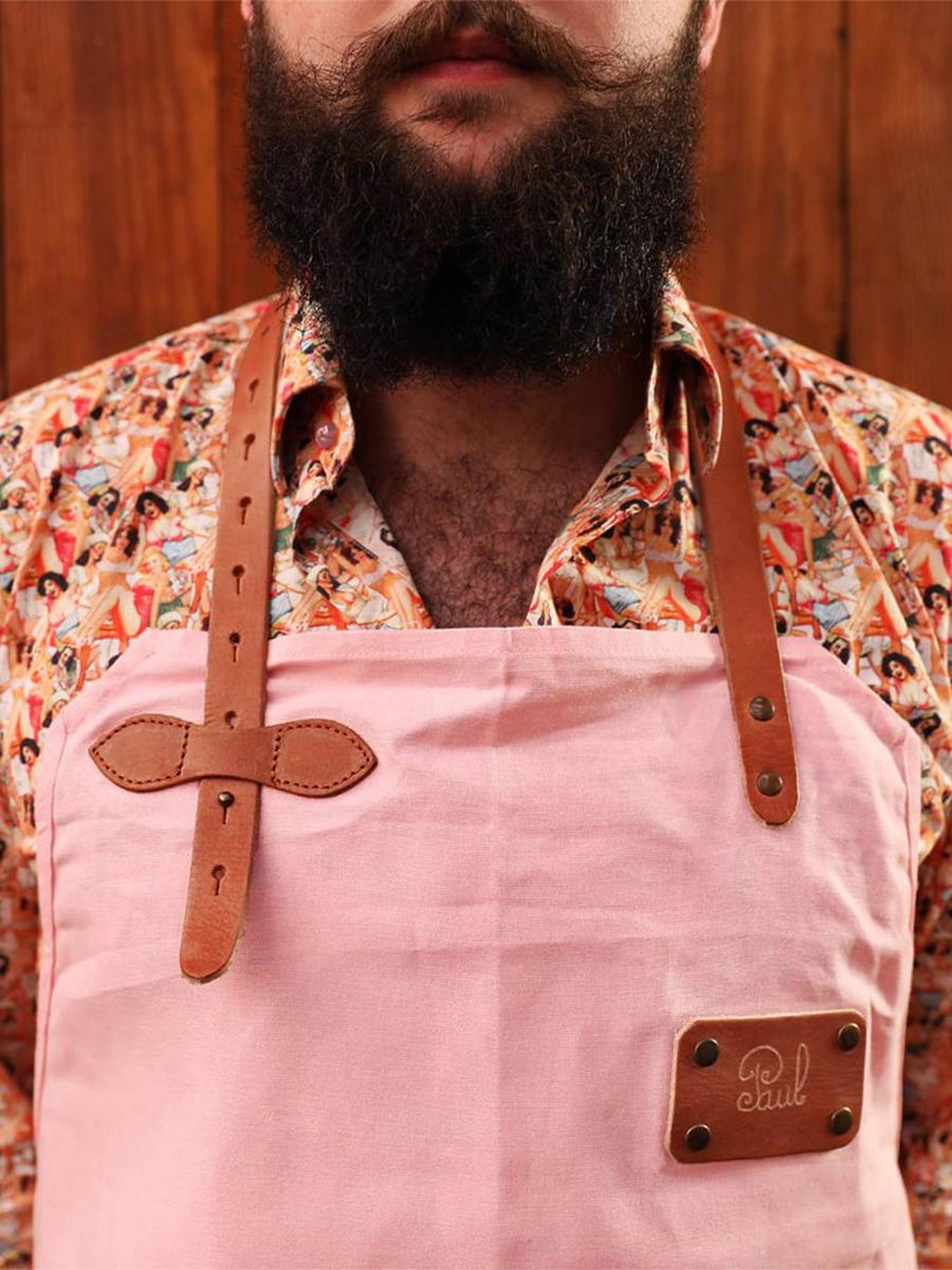 foto-vista-frontale-grembiule-in-pelle-da-giardinaggio-rosa-letablier-rosa-paul-marius-apron-pi