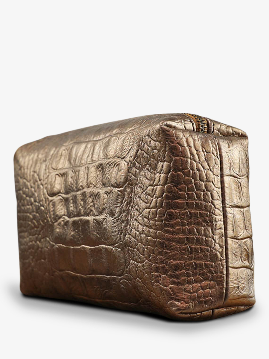 foto-vista-laterale-pochette-in-pelle-donna-ramato-adele-caimano-ramato-paul-marius-m500-c-c