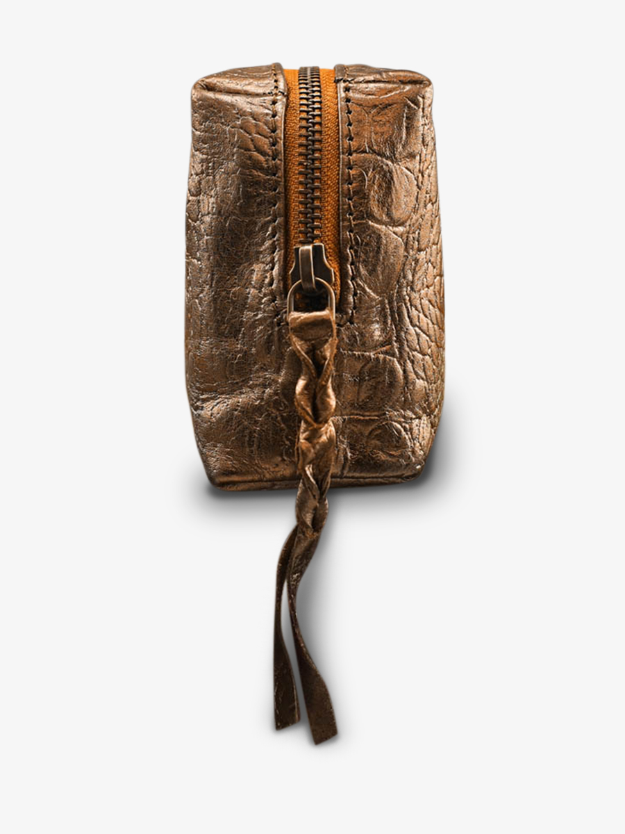 foto-vista-posteriore-pochette-in-pelle-donna-rame-adele-caiman-rame-paul-marius-m500-c-c