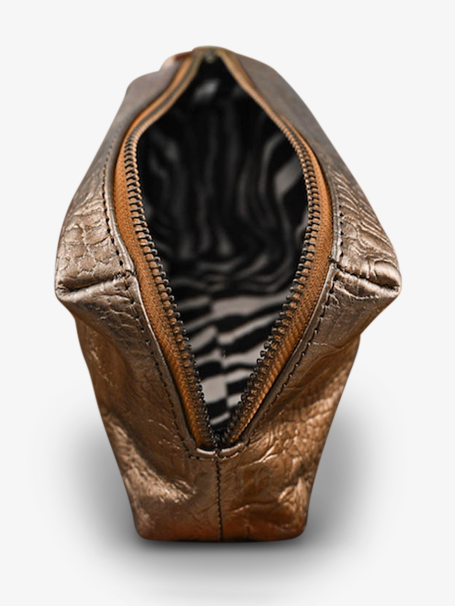 foto-interno-pochette-in-pelle-da-donna-ramato-adele-caimano-ramato-paul-marius-m500-c-c