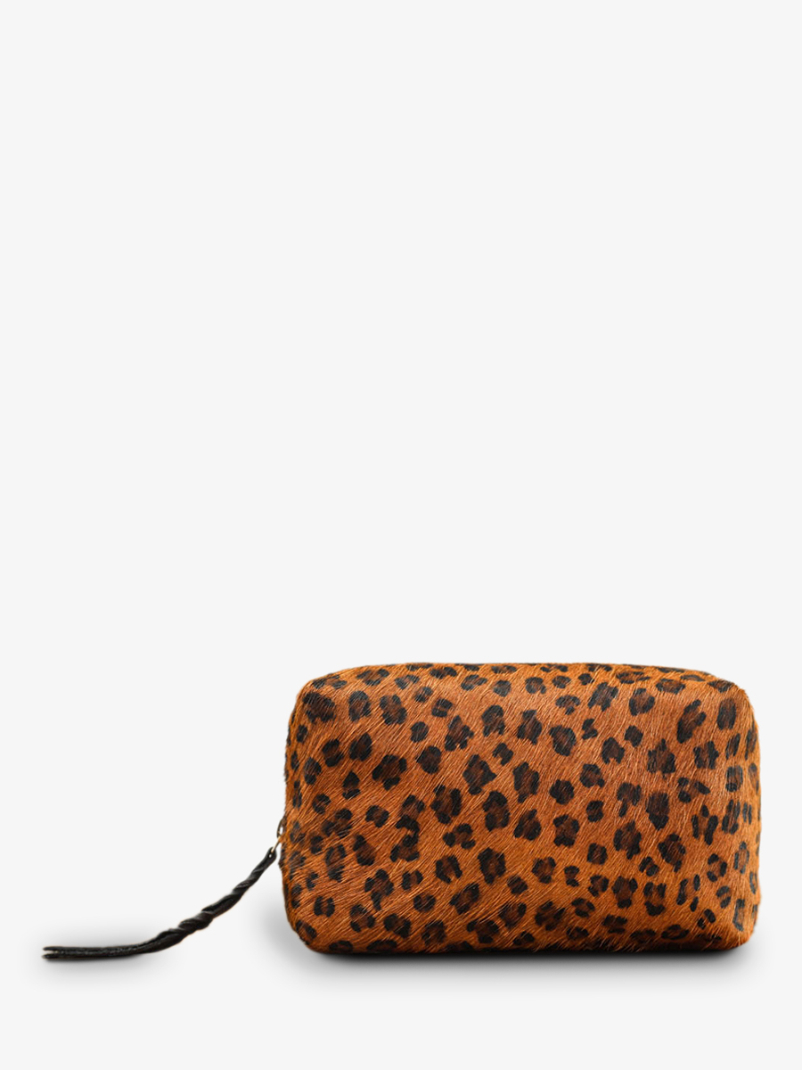 foto-vista-laterale-pochette-in-pelle-donna-nera-adele-leopardo-nero-paul-marius-m500-lp-b