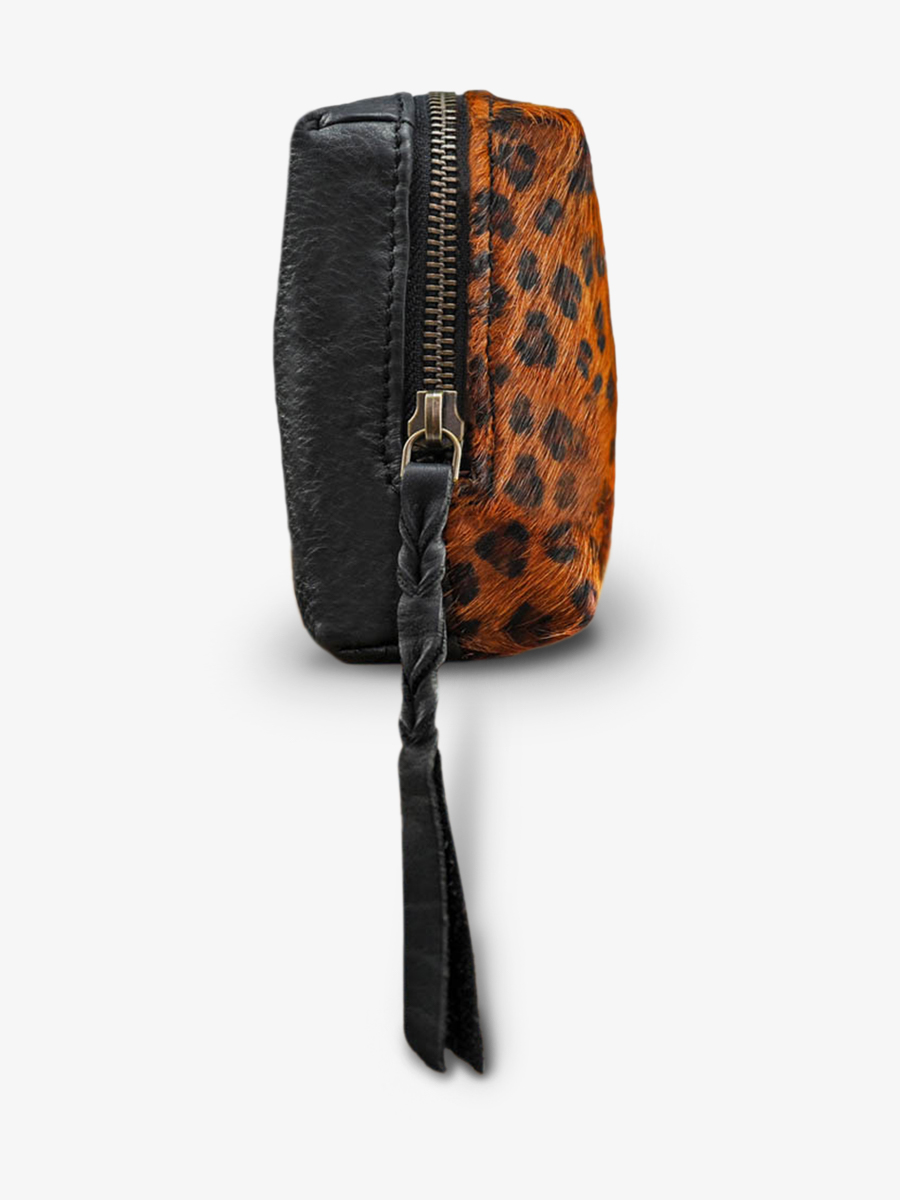 foto-interno-pochette-in-pelle-donna-nera-adele-leopardo-nero-paul-marius-m500-lp-b