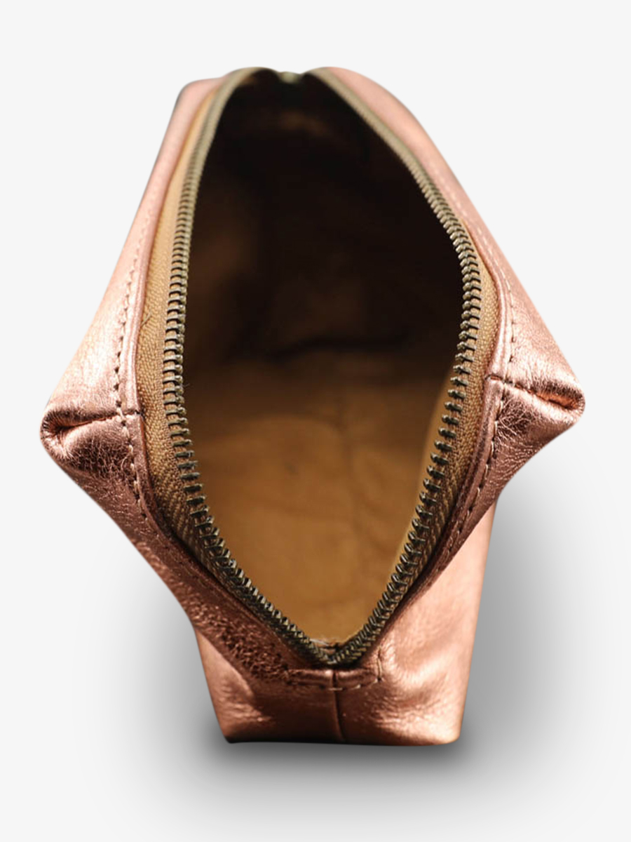 foto-interno-pochette-in-pelle-donna-rosa-dorata-adele-oro-rosa-paul-marius-m500-g-pi