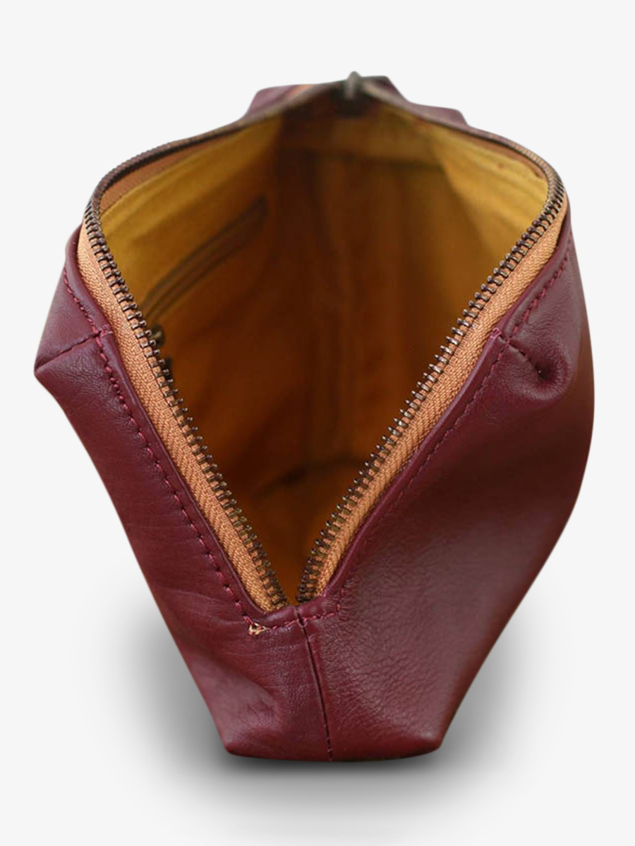 foto-interno-pochette-in-pelle-donna-viola-adele-prugna-paul-marius-m500-p