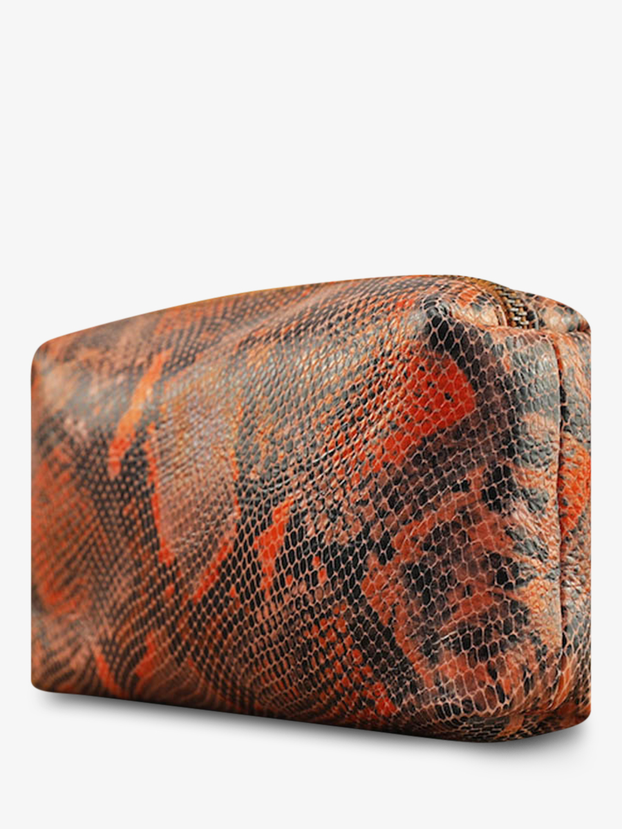 foto-vista-posteriore-pochette-in-pelle-donna-rosa-adele-python-rosa-paul-marius-m500-p-pi