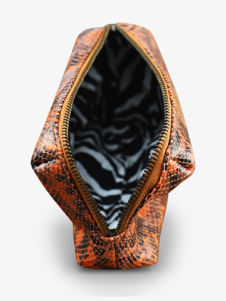 foto-interno-pochette-in-pelle-donna-rosa-adele-pitone-rosa-paul-marius-m500-p-pi