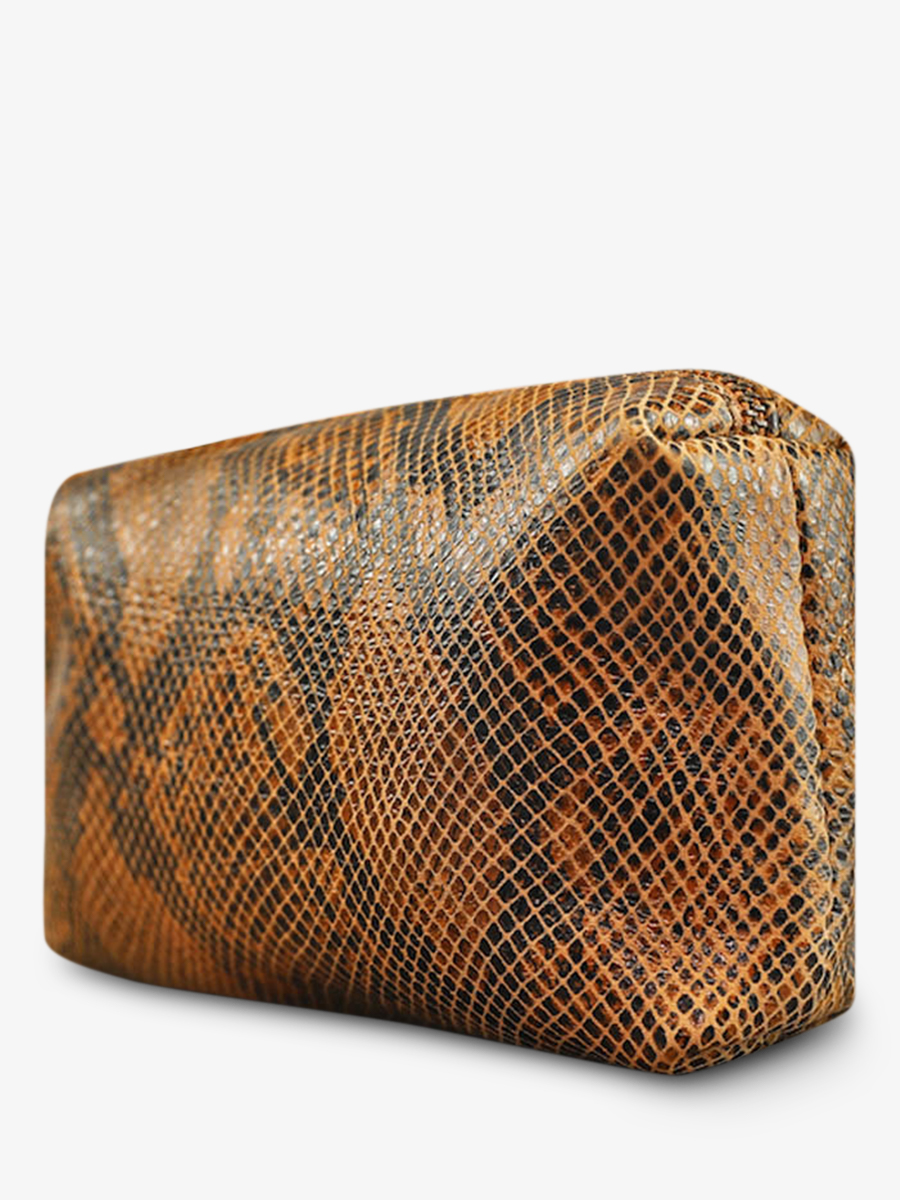 foto-vista-posteriore-pochette-in-pelle-donna-gialla-adele-python-zafferano-paul-marius-m500-p-y