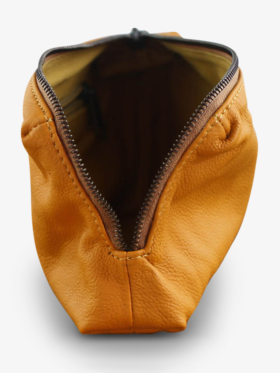 foto-interno-pochette-in-pelle-donna-gialla-adele-safran-paul-marius-m500-y