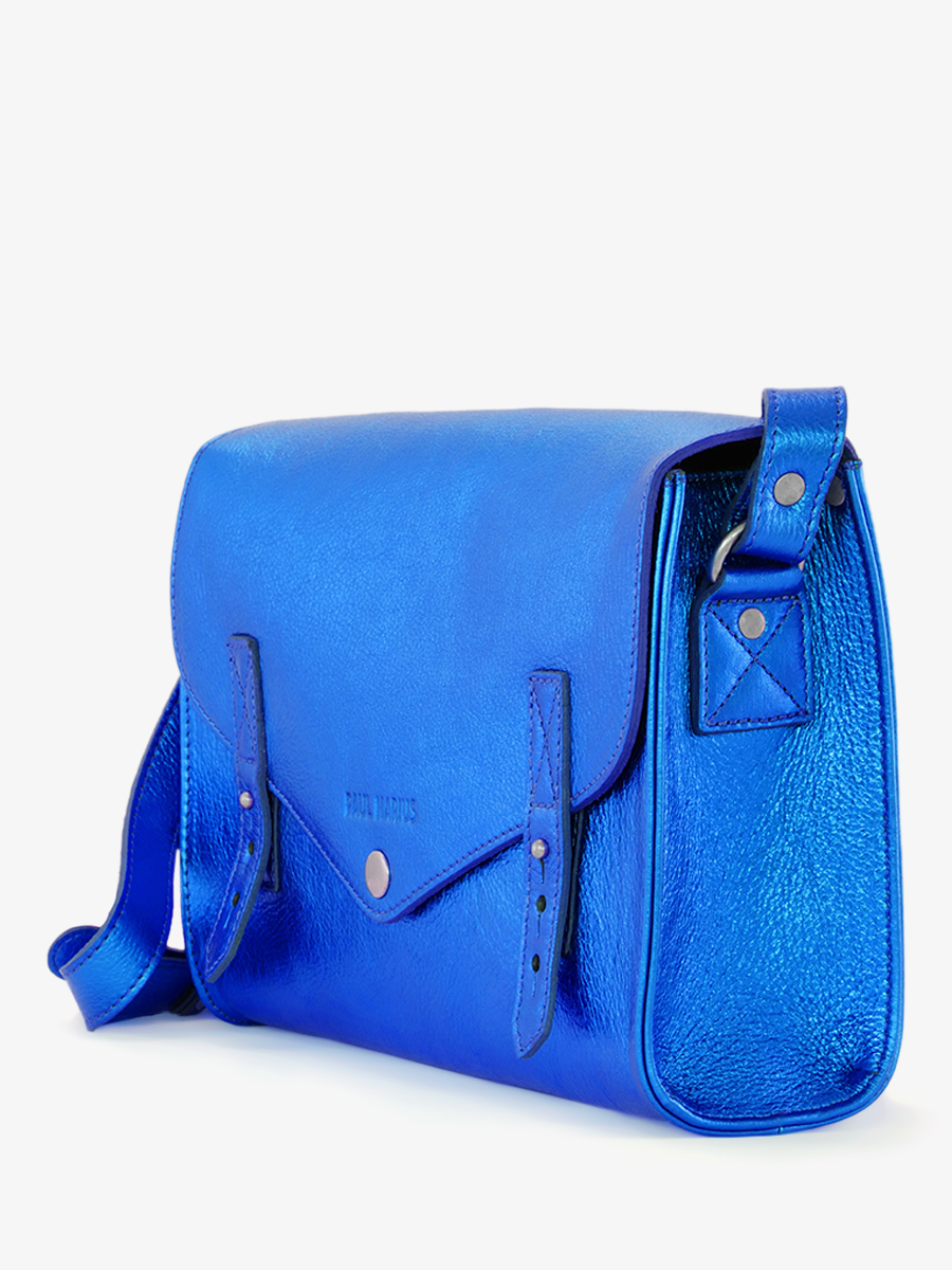 foto-vista-posteriore-borsa-a-tramonto-in-pelle-donna-blu-l-indispensable-ultraviolet-paul-marius-w08-uv-b