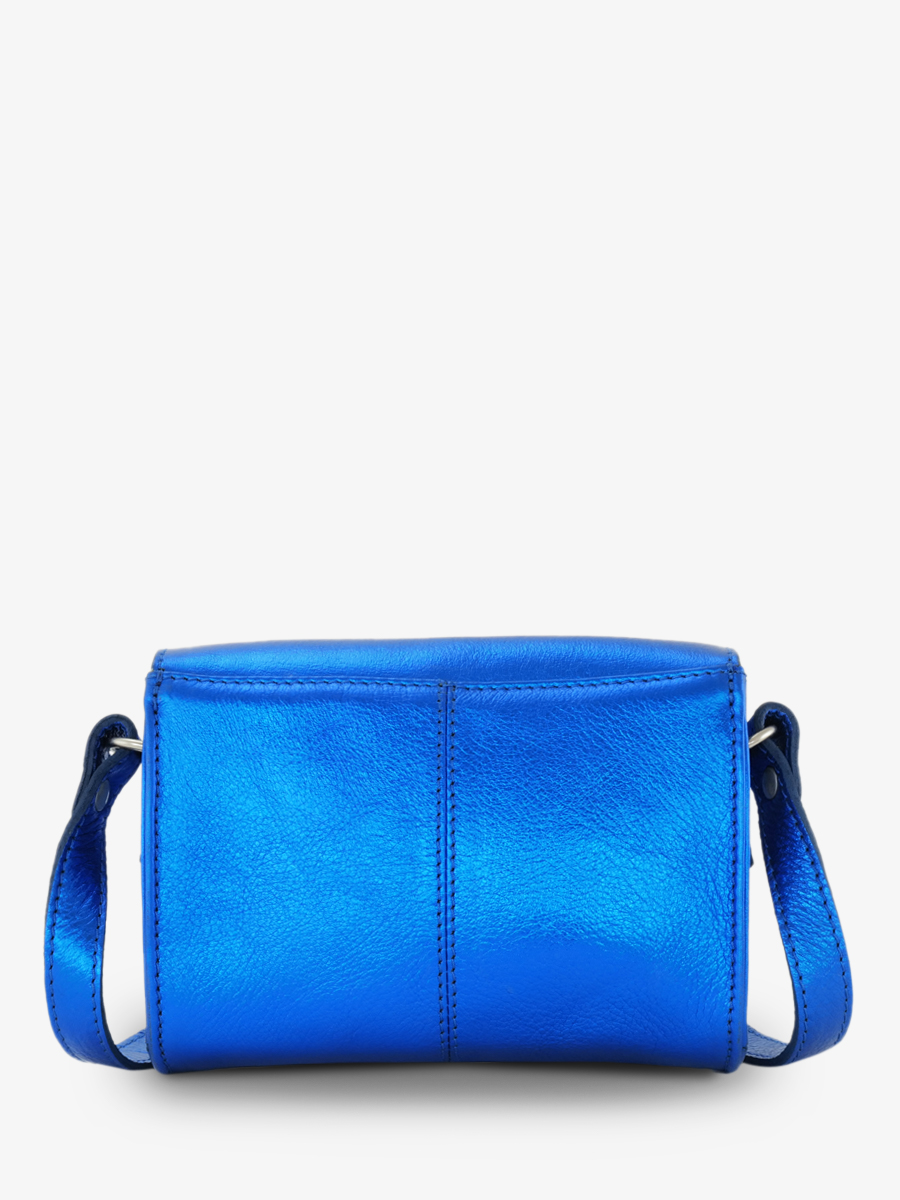 foto-vista-posteriore-borsa-a-tramonto-in-pelle-donna-blu-il-mini-indispensable-ultraviolet-paul-marius