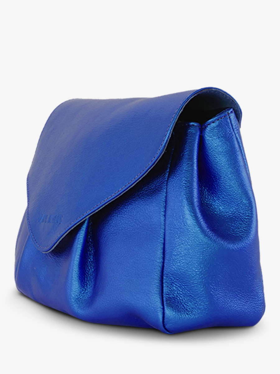 foto-vista-laterale-borsa-a-tracolma-in-pelle-donna-blu-suzon-m-ultraviolet-paul-marius