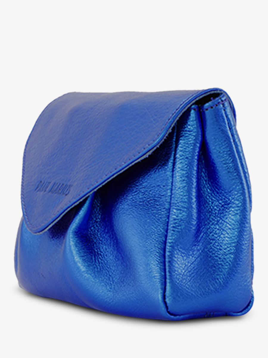 foto-vista-laterale-borsa-a-tramonto-in-pelle-donna-blu-suzon-s-ultraviolet-paul-marius