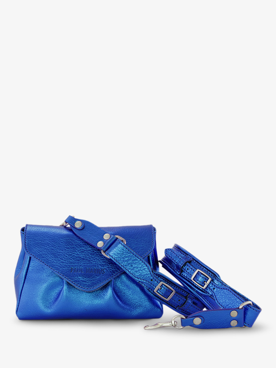foto-vista-frontale-borsa-a-tracolma-in-pelle-donna-blu-suzon-s-ultraviolet-paul-marius