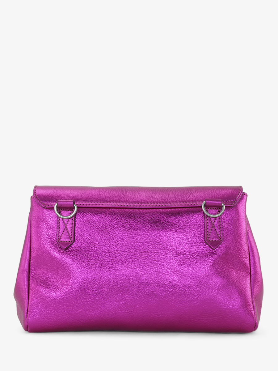 foto-vista-posteriore-borsa-a-tracolma-in-pelle-donna-rosa-suzon-m-ultraviolet-paul-marius