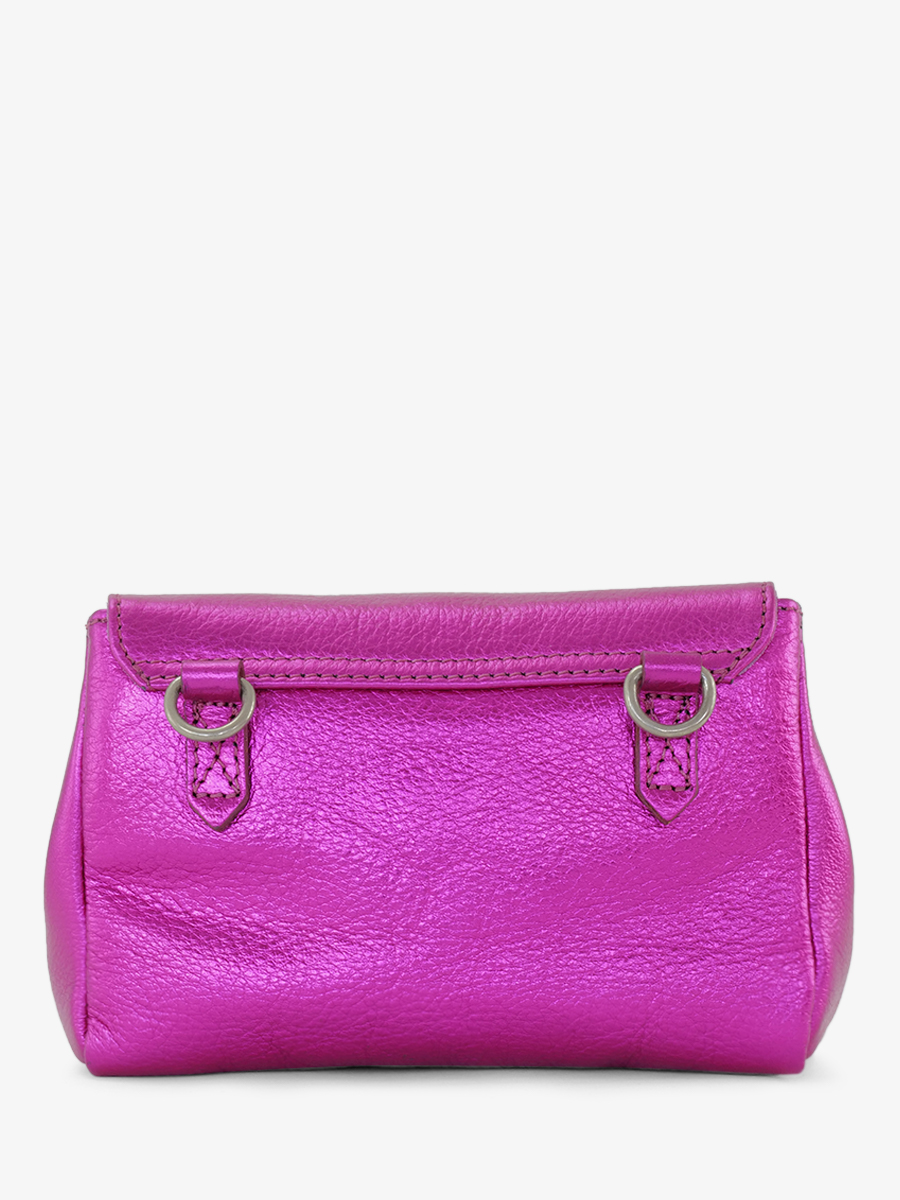 foto-vista-posteriore-borsa-a-tramoggia-in-pelle-da-donna-rosa-suzon-s-ultraviolet-paul-marius