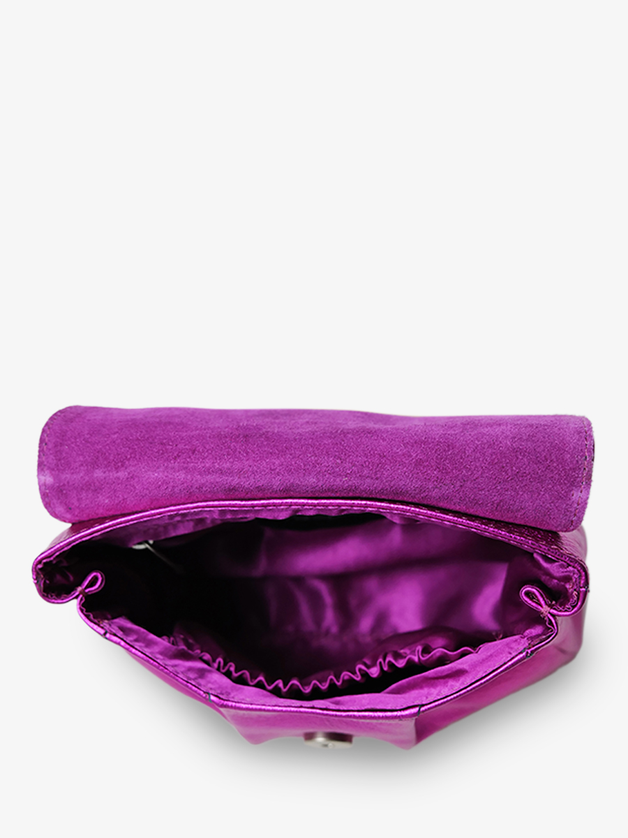 foto-interno-borsa-a-tramoggia-in-pelle-da-donna-rosa-suzon-s-ultraviolet-paul-marius