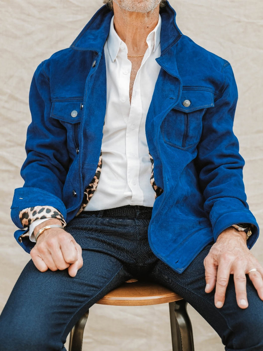 foto-vista-frontale-giacca-in-nubuck-uomo-blu-lenumero-1-blu-da-lavoro-paul-marius-blouson-bj-s