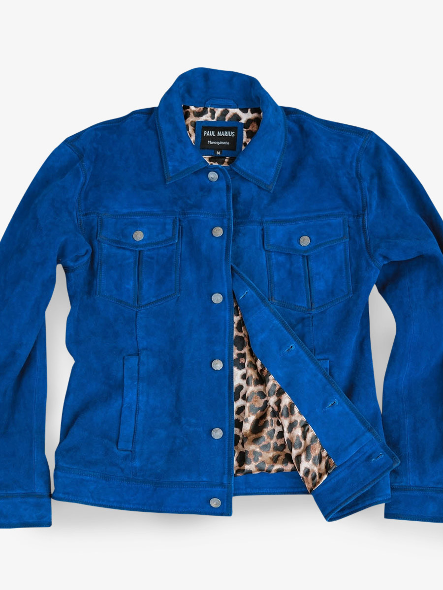 foto-vista-laterale-giacca-in-nubuck-uomo-blu-lenumero-1-blu-da-lavoro-paul-marius-blouson-bj-s