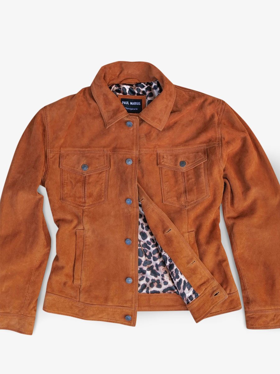 foto-vista-laterale-giacca-in-nubuck-uomo-marrone-lenumero-1-cognac-paul-marius-blouson-co-s