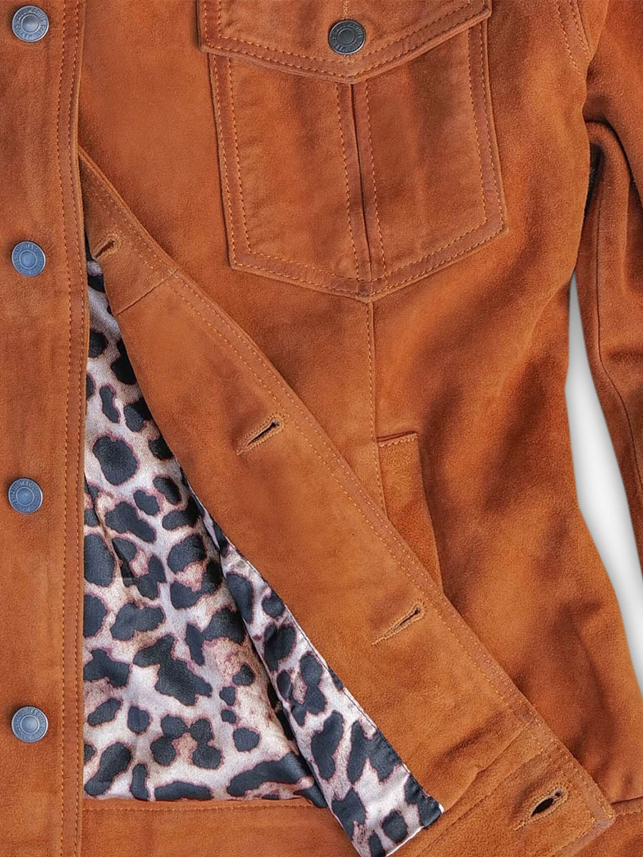 foto-interno-giacca-in-nubuck-uomo-marrone-lenumero-1-cognac-paul-marius-blouson-co-s