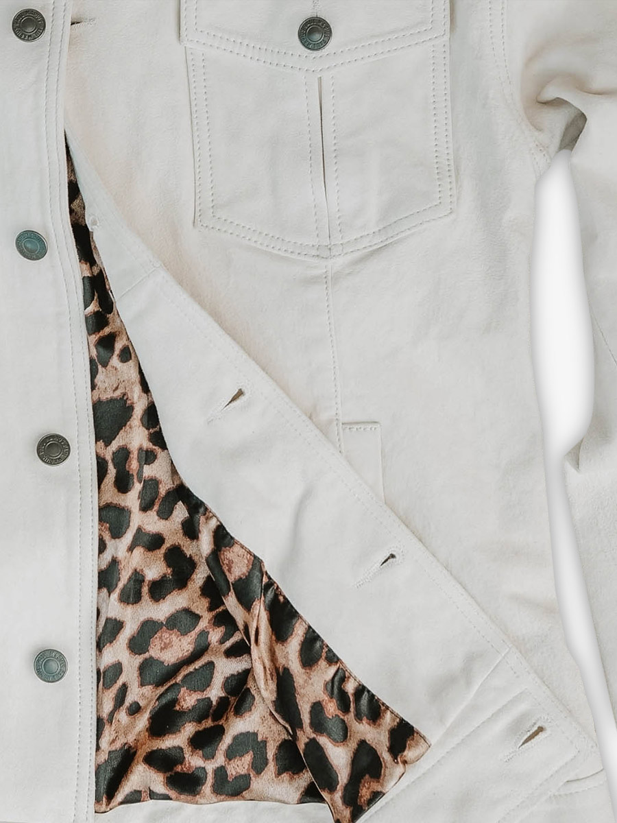 foto-interno-giacca-in-nubuck-uomo-beige-lenumero-1-craie-paul-marius-blouson-cr-s