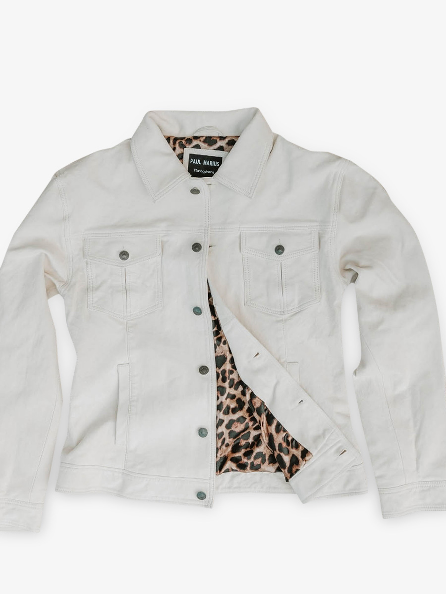 foto-vista-laterale-giacca-in-nubuck-uomo-beige-lenumero-1-craie-paul-marius-blouson-cr-s