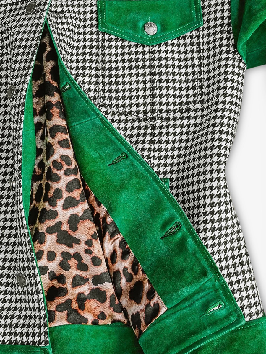 foto-interno-giacca-in-nubuck-uomo-verde-lenumero-1-verde-acido-paul-marius-blouson-hs-gr-s