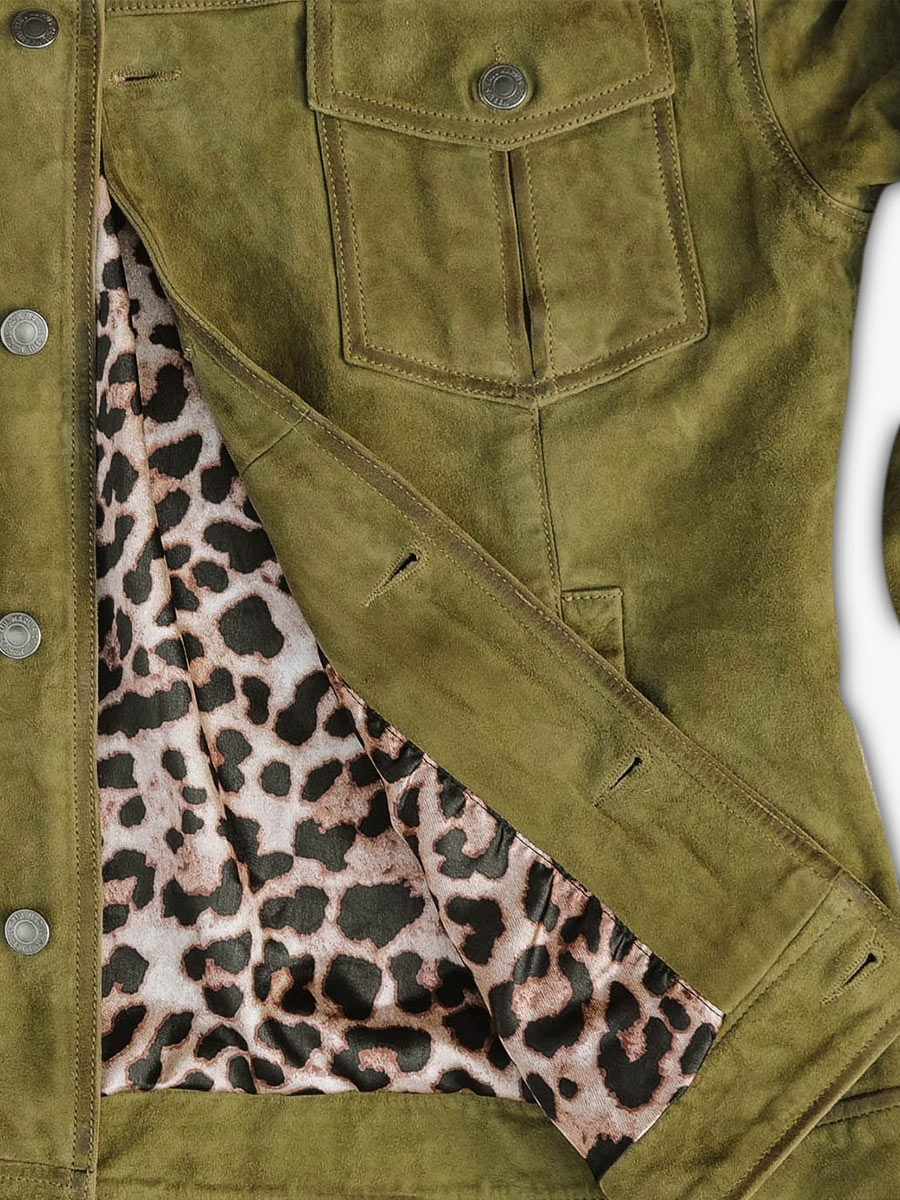 foto-interno-giacca-in-nubuck-uomo-kaki-lenumero-1-kaki-paul-marius-blouson-k-s