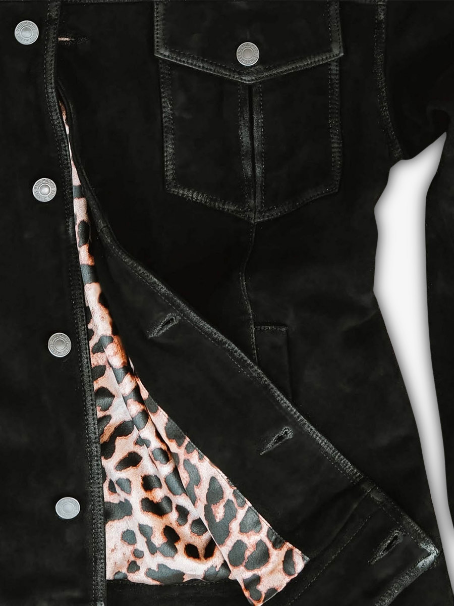 foto-interno-giacca-in-nubuck-uomo-nero-lenumero-1-nero-paul-marius-blouson-b-s