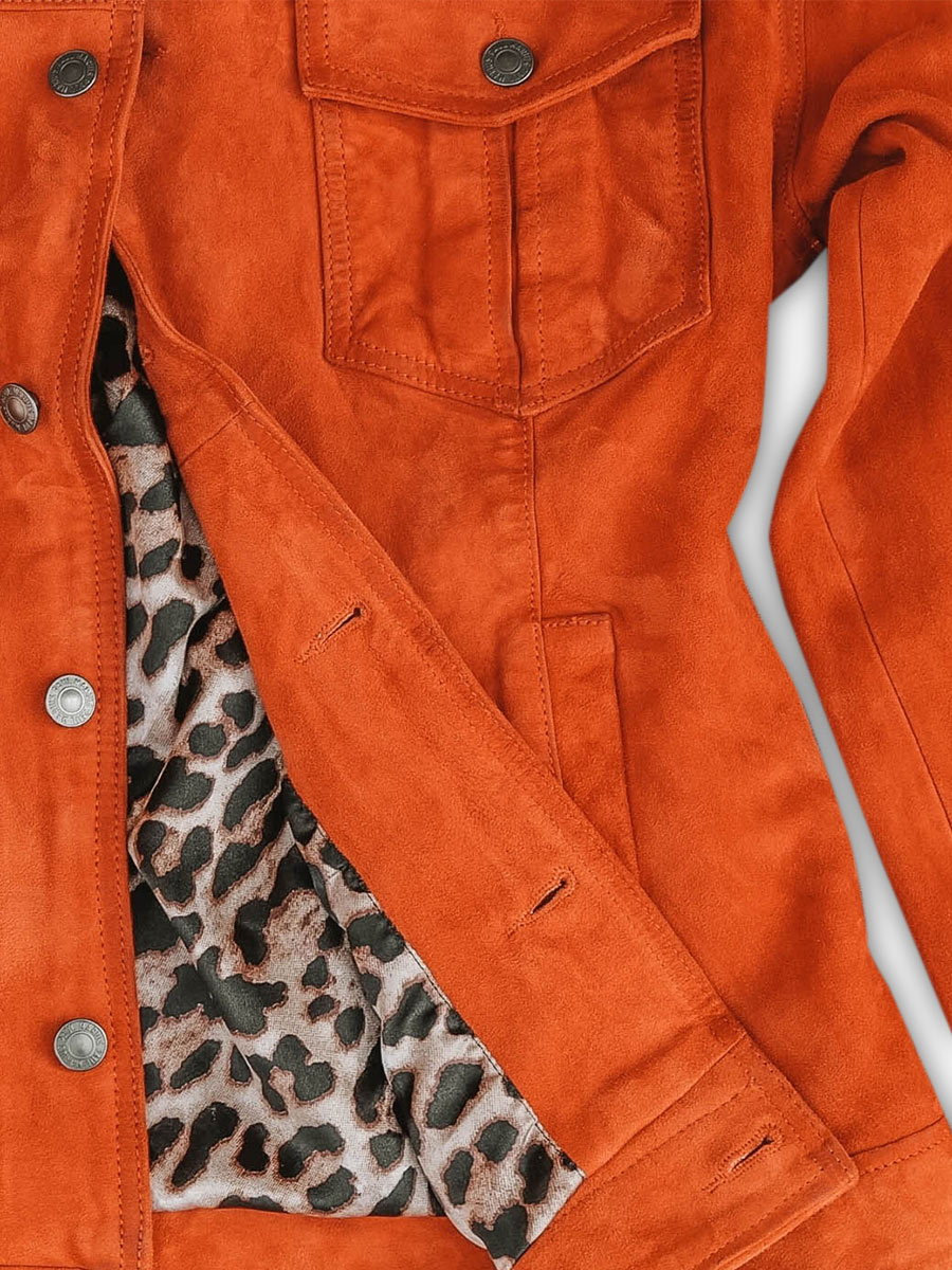 foto-interno-giacca-in-nubuck-uomo-arancione-lenumero-1-tangerine-paul-marius-blouson-o-s