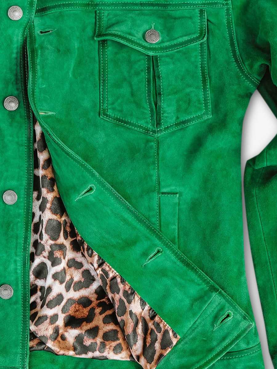 foto-interno-giacca-in-nubuck-uomo-verde-lenumero-1-verde-acido-paul-marius-blouson-gr-s