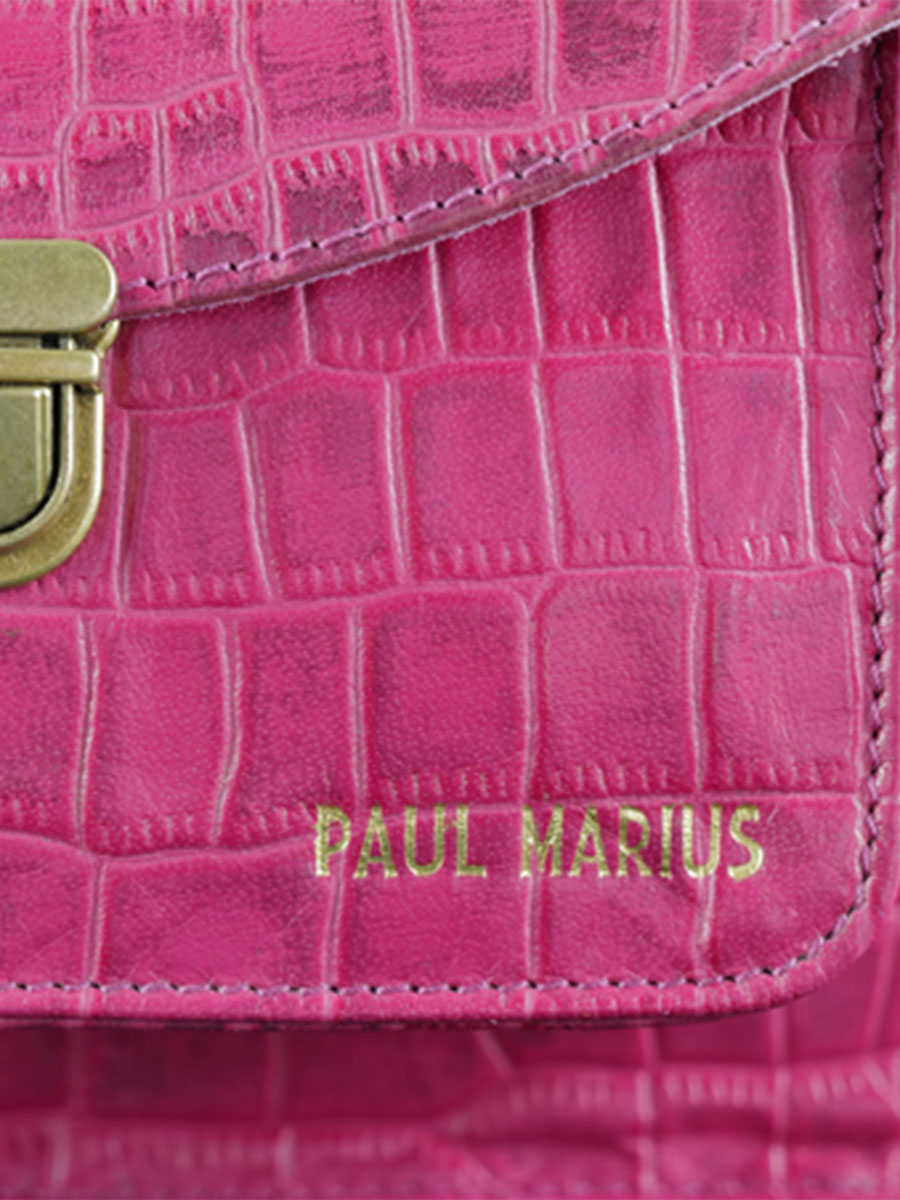 foto-materiale-borsa-a-tramoggia-in-pelle-da-donna-rosa-mademoiselle-george-alligator-cocktail-tourmaline-paul-marius-w05-a-pi