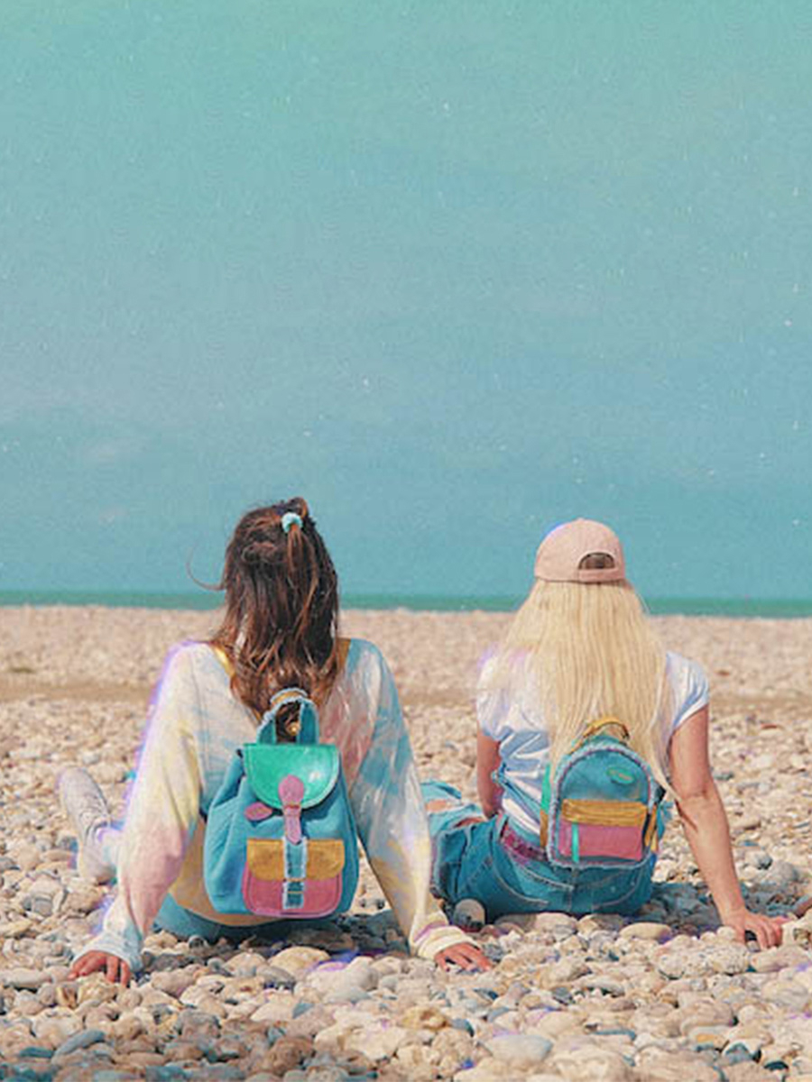 foto-portafoglio-portafoglio-in-denim-uomo-lebaroudeur-90s-paul-marius-m40-denim