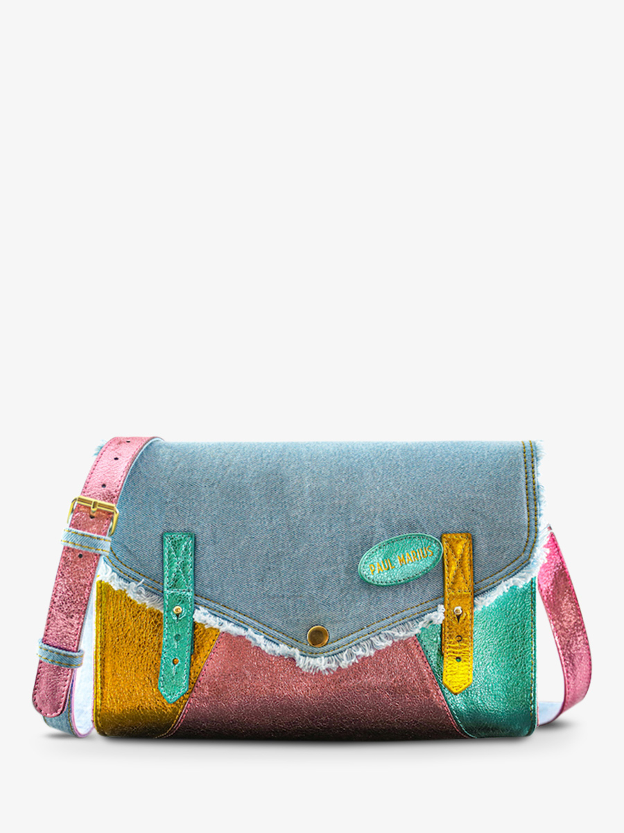 foto-vista-frontale-borsa-a-tramonto-in-pelle-donna-lindispensable-90s-paul-marius-w08-denim