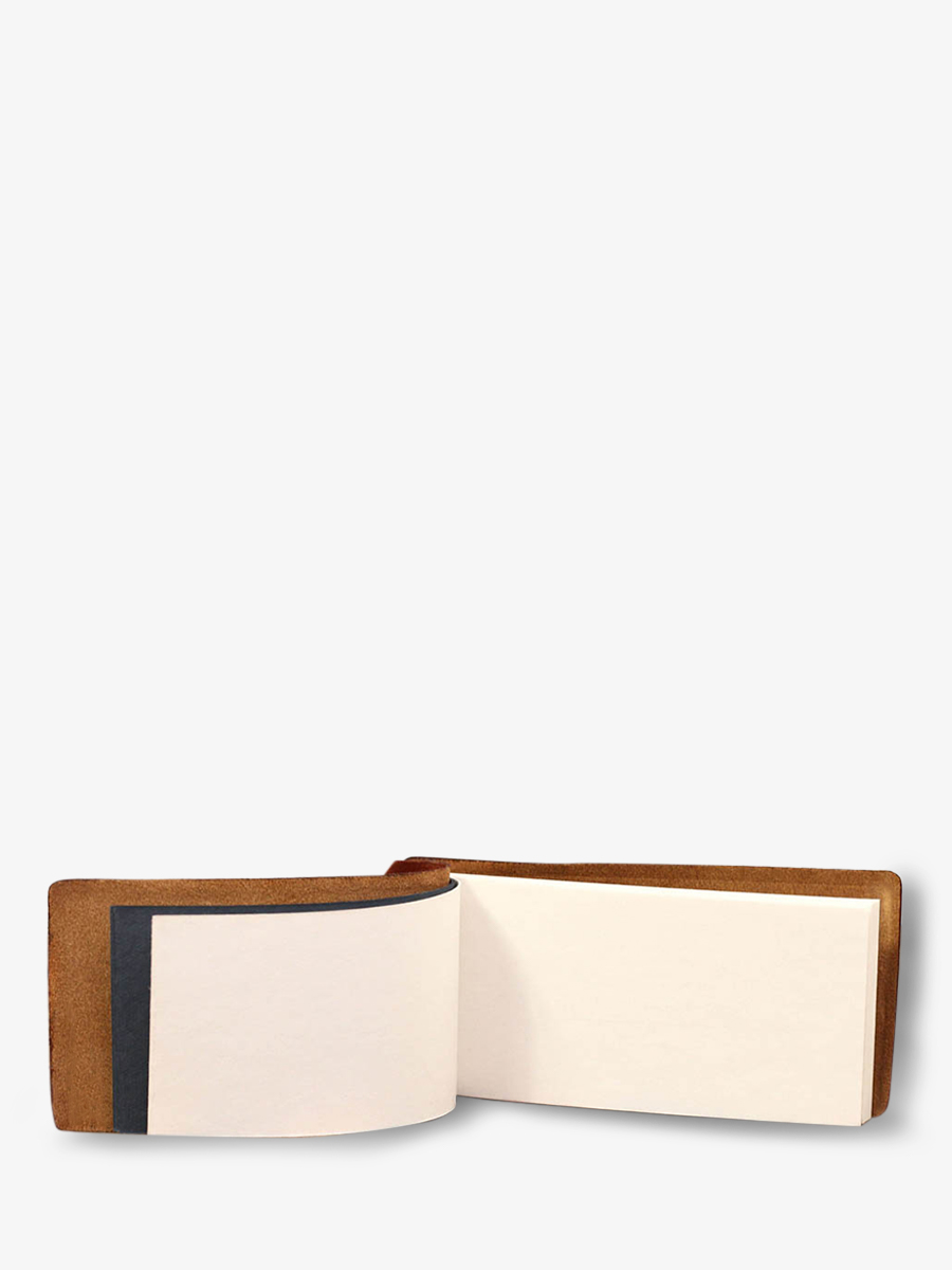 foto-vista-posteriore-quaderno-marrone-le-carnet-bloc-notes-naturel-paul-marius-m62