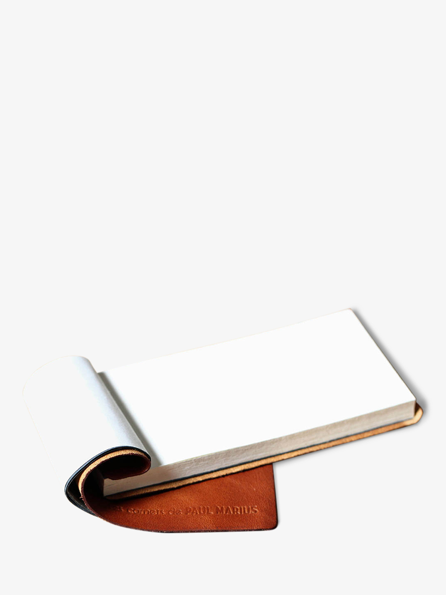 foto-materiale-quaderno-marrone-il-quaderno-blocco-note-naturale-paul-marius-m62
