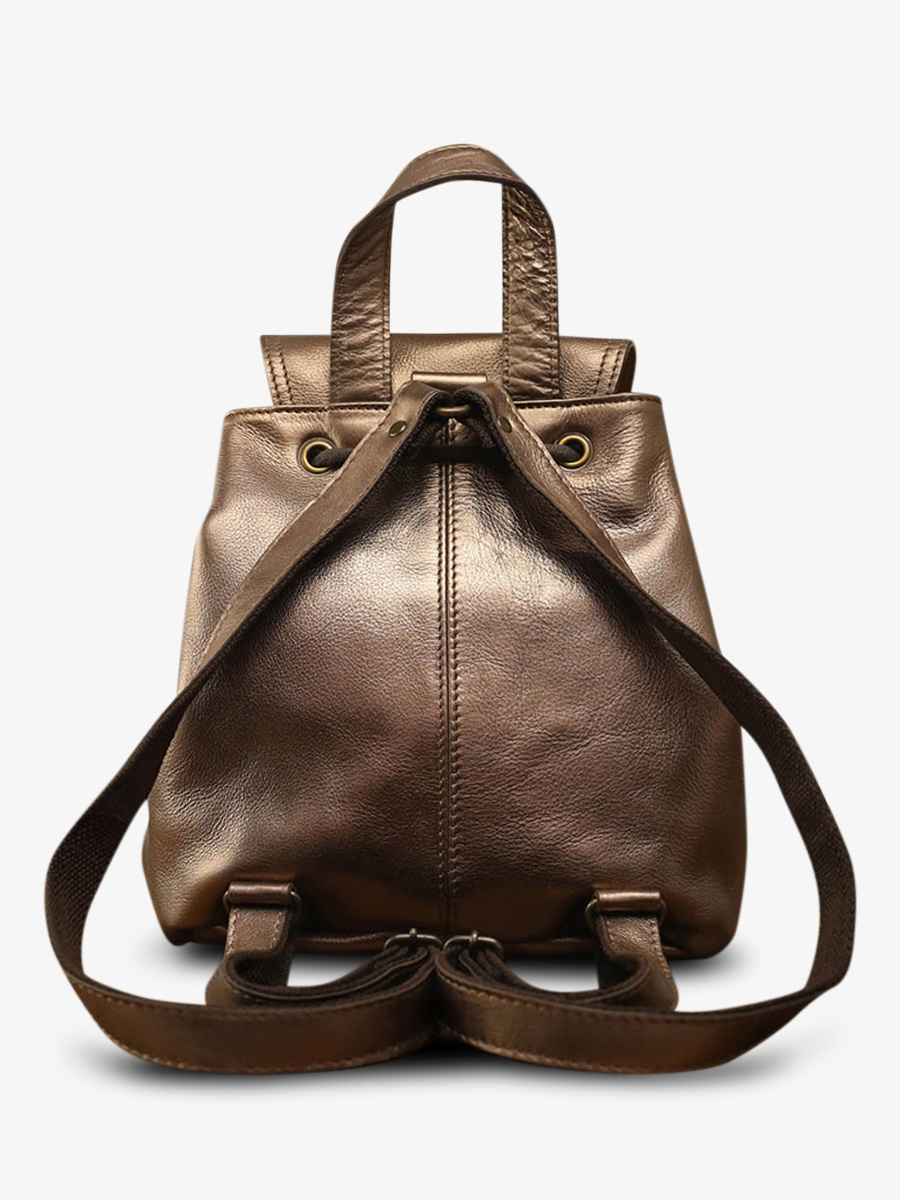 foto-vista-posteriore-zaino-in-pelle-donna-rame-lebaroudeur-rame-paul-marius-m40-c