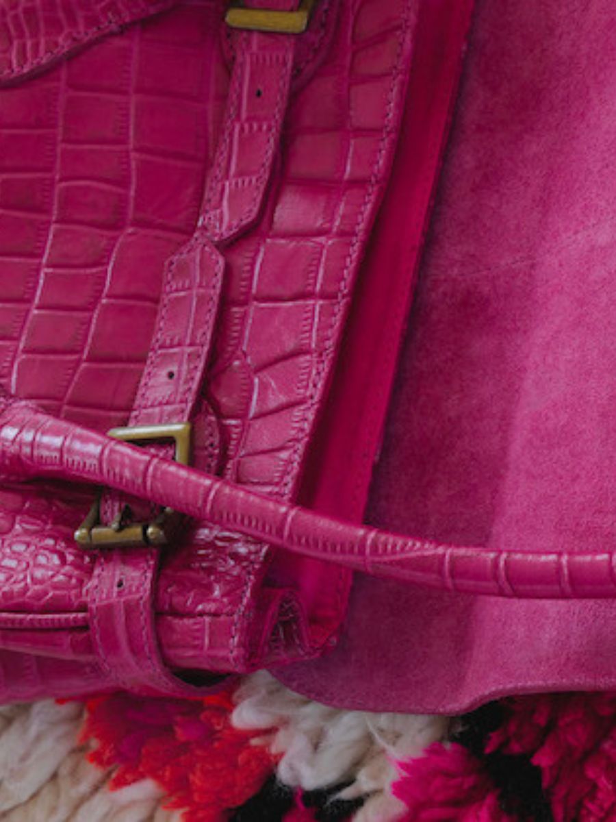 foto-materiale-borsa-a-mano-in-pelle-donna-rosa-colette-s-alligator-cocktail-tourmaline-paul-marius-w28s-a-pi