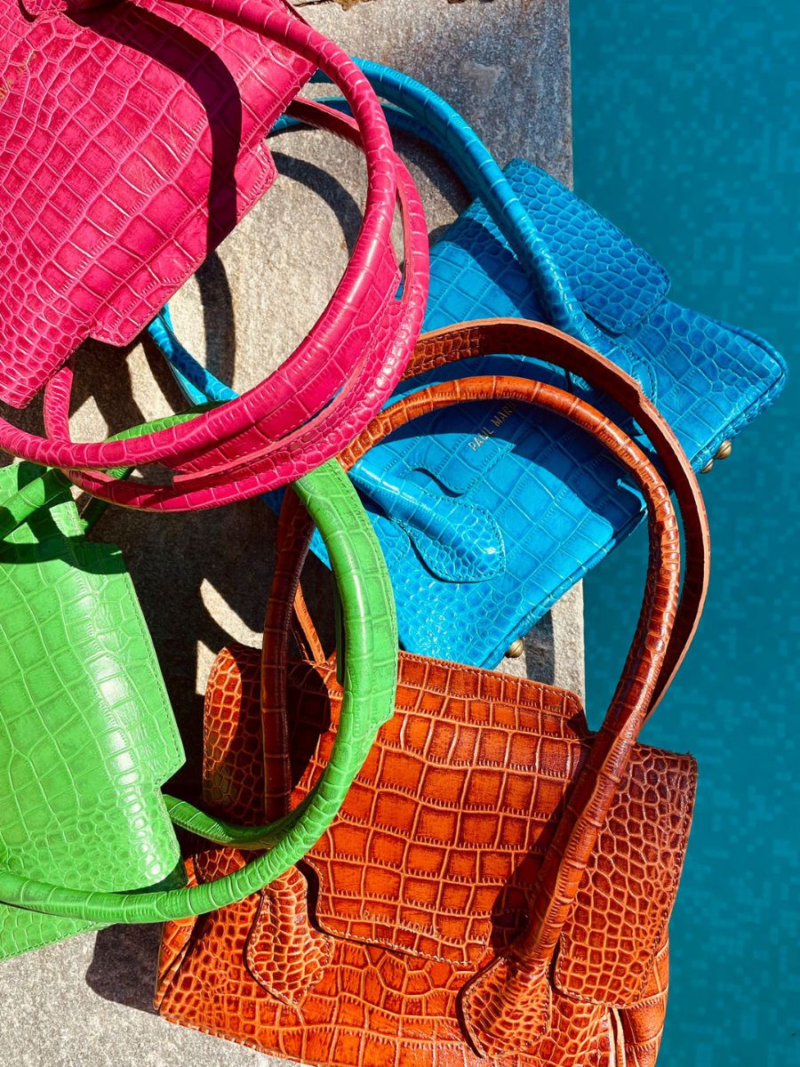 foto-interno-borsa-a-mano-in-pelle-donna-rosa-colette-s-alligator-cocktail-tourmaline-paul-marius-w28s-a-pi