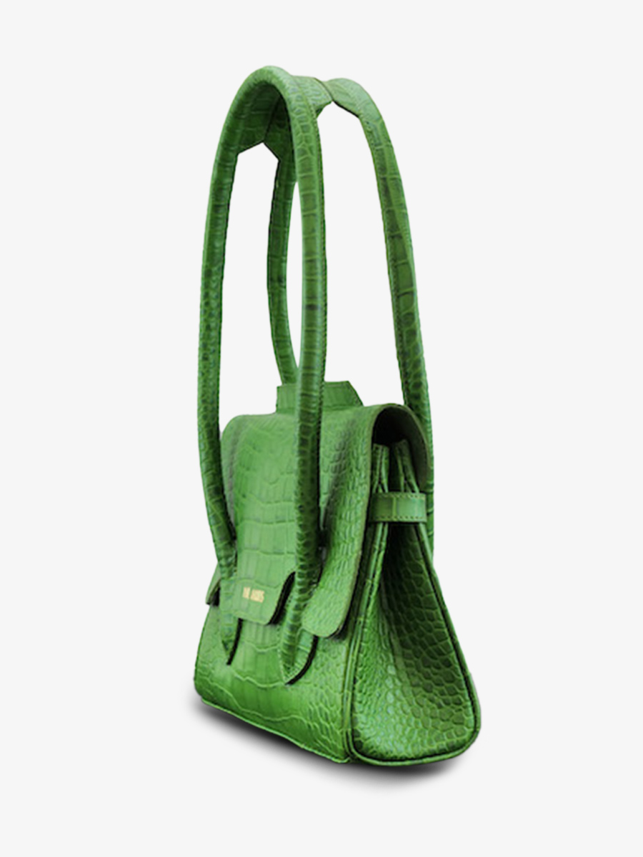 foto-interno-borsa-a-mano-in-pelle-donna-verde-colette-s-alligator-cocktail-jade-paul-marius-w28s-a-gr