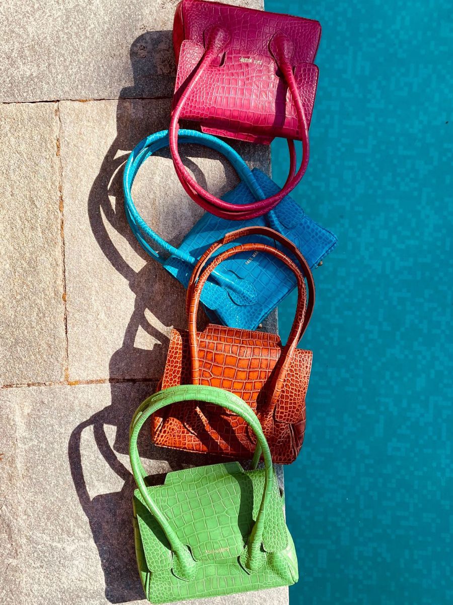 foto-portafoglio-borsa-a-mano-in-pelle-donna-marrone-colette-s-alligator-cocktail-ambra-paul-marius-w28s-a-l