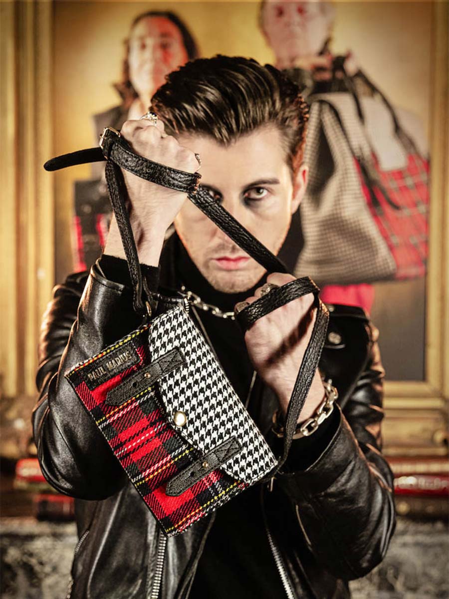 foto-portafoglio-borsa-a-tramonto-in-pelle-donna-il-mini-indispensable-barock-paul-marius-w08s-sco