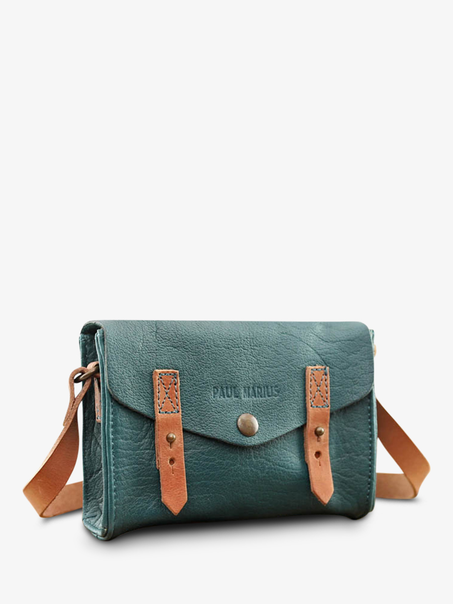 foto-vista-laterale-borsa-a-tramoggia-in-pelle-donna-blu-il-mini-indispensable-blu-piscina-paul-marius-w08s-blu