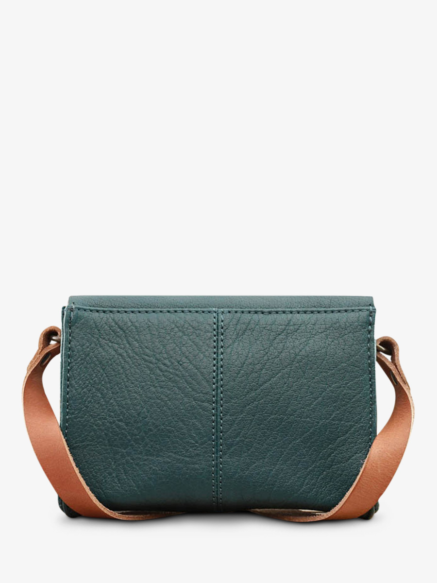 foto-vista-posteriore-borsa-a-tramonto-in-pelle-donna-blu-il-mini-indispensable-blu-piscina-paul-marius-w08s-blu