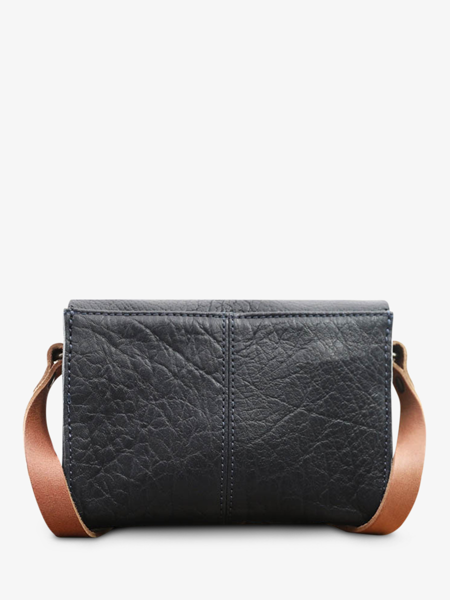 foto-vista-posteriore-borsa-a-tramoggia-in-pelle-donna-blu-le-mini-indispensable-blu-inchiostro-paul-marius-w08s-db