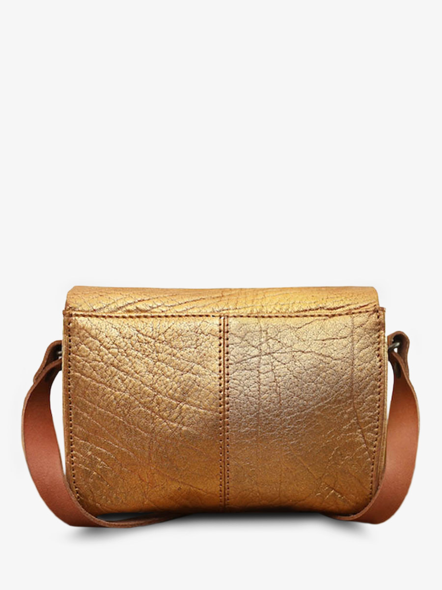foto-vista-posteriore-borsa-a-tramoggia-in-pelle-donna-dorata-il-mini-indispensable-dorato-paul-marius-w08s-gd